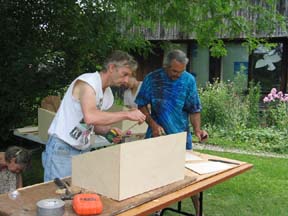 IMG_0071