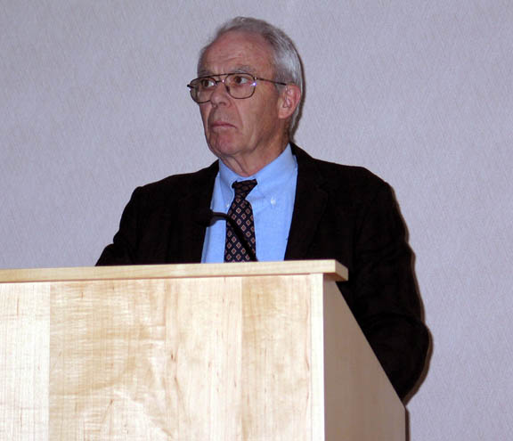 100_0038