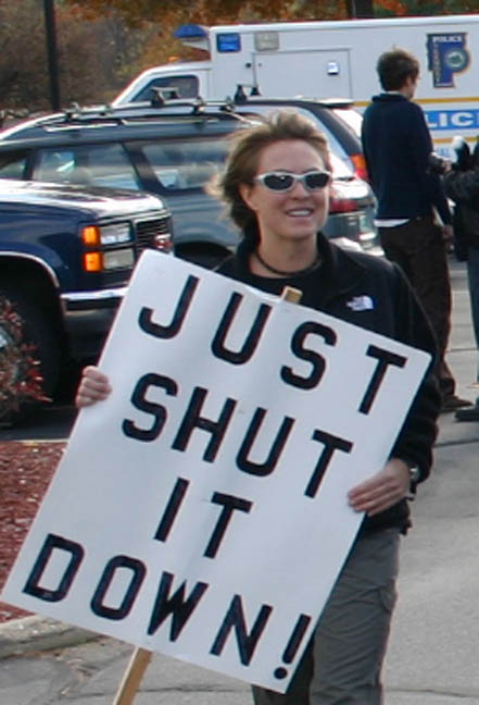 xjustShutItDown_0243