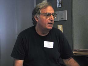IMG_0027a