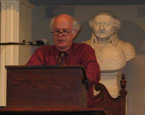 IMG_00034