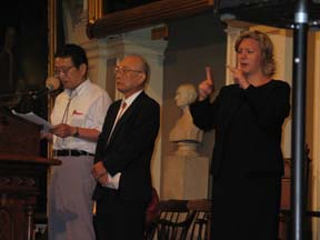 IMG_00115