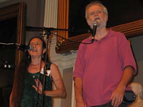 IMG_0014