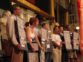 IMG_0062